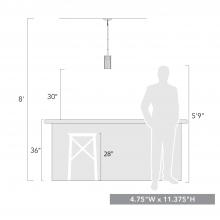 7011-M1L PW-CLR_5.jpg